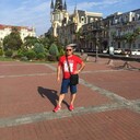  ,   Ashot, 64 ,   ,   