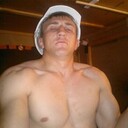 ���������� ������, ���� ������� ������, 35 ���, ������������ ��� ����� � ���������, c�������� ���������, ���������