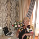  ,   , 68 ,  
