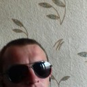 ���������� �����, ���� ������� Andrei, 37 ���, ������������ ��� ������, ����� � ���������, c�������� ���������