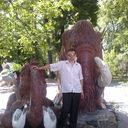 ���������� ���������, ���� ������� �����, 34 ����, ������������ 