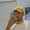 ���������� ���-��-�������, ���� ������� Lopes, 32 ����, ������������ ��� ������, ����� � ���������