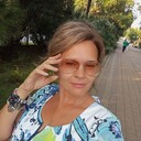  ,   , 48 ,     , c 