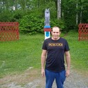 ���������� �����, ���� ������� ������, 31 ���, ������������ ��� ������, ����� � ���������