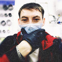 ���������� ����, ���� ������� �������, 41 ���, ������������ ��� ������, ����� � ���������, c�������� ���������, ���������