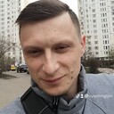 ���������� ������, ���� ������� Alexander, 32 ����, ������������ ��� ������, ����� � ���������, c�������� ���������, ���������