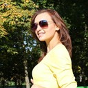  ,   , 28 ,   ,   , c 