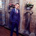 ���������� �������, ���� ������� SAID MAHMUD, 33 ����, ������������ ��� ������, ����� � ���������, c�������� ���������