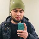 ���������� ������, ���� ������� �������, 34 ����, ������������ ��� ������, ����� � ���������