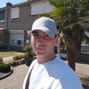  ,   Ilya, 32 ,   ,   