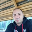  -,   , 45 ,     , c 