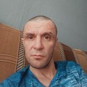 ���������� ������, ���� ������� ������, 40 ���, ������������ ��� ������, ����� � ���������, c�������� ���������, ���������