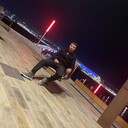 ���������� ������ ��������, ���� ������� ����, 29 ���, ������������ ��� ������, ����� � ���������, c�������� ���������, ���������