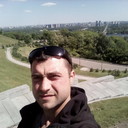 ���������� ����, ���� ������� ���������, 33 ����, ������������ ��� ������, ����� � ���������, c�������� ���������