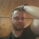 ���������� ������, ���� ������� ������, 31 ���, ������������ ��� ������, ����� � ���������