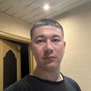 ���������� ������, ���� ������� ������, 27 ���, ������������ ��� ������, ����� � ���������