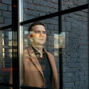 ���������� �����������, ���� ������� ����������, 39 ���, ������������ ��� ������, ����� � ���������