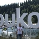 ���������� �����, ���� ������� Serhii, 33 ����, ������������ ��� ������, ����� � ���������, c�������� ���������