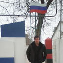 ���������� �����������, ���� ������� �����, 42 ����, ������������ ��� ������, ����� � ���������, c�������� ���������