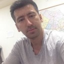 ���������� ������, ���� ������� ���, 40 ���, ������������ ��� ������, ����� � ���������, c�������� ���������