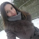  ,   , 27 ,   