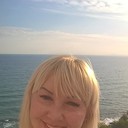  ,   , 60 ,  