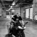 ���������� �����-���������, ���� ������� ����, 29 ���, ������������ ��� ����� � ���������, c�������� ���������, ���������