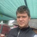  ,   , 30 ,   ,   , c 