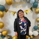  ,   , 42 ,     , c , 