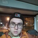  -,   , 33 ,   ,   , c 