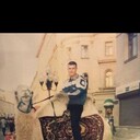  ,   , 45 ,   ,   