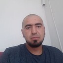 ���������� �������, ���� ������� ������, 26 ���, ������������ ��� ������, ����� � ���������, c�������� ���������, ���������