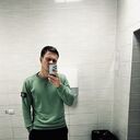 ���������� ������, ���� ������� �������, 29 ���, ������������ ��� ������, ����� � ���������