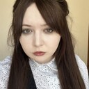  ,   , 26 ,     , c 