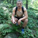  ,   , 43 ,   ,   , c , 