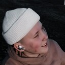  ,   , 25 ,   
