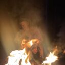 ���������� �����, ���� ������� �����, 28 ���, ������������ ��� ������, ����� � ���������