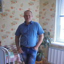  ,   , 79 ,   
