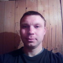  ,   , 35 ,     , c 