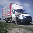  ,   , 49 ,     , c 