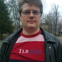 ���������� ������, ���� ������� Sens, 47 ���, ������������ ��� ������