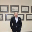 ���������� �����, ���� ������� Puma, 41 ���, ������������ 