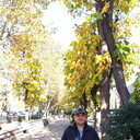  ,   , 43 ,   ,   , c 