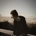 ���������� �����, ���� ������� �������, 30 ���, ������������ ��� ������, ����� � ���������, c�������� ���������