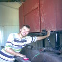  ,   Psix, 39 ,   