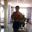 ���������� �����������, ���� ������� �������, 39 ���, ������������ ��� ������, ����� � ���������, c�������� ���������