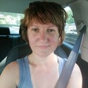 ���������� �����-���������, ���� ������� �������, 45 ���, ������������ ��� ����� � ���������, c�������� ���������