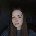  ,   , 20 ,   