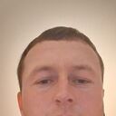 ���������� ������������, ���� ������� ������, 29 ���, ������������ ��� ������, ����� � ���������