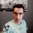  ,   , 33 ,   ,   
